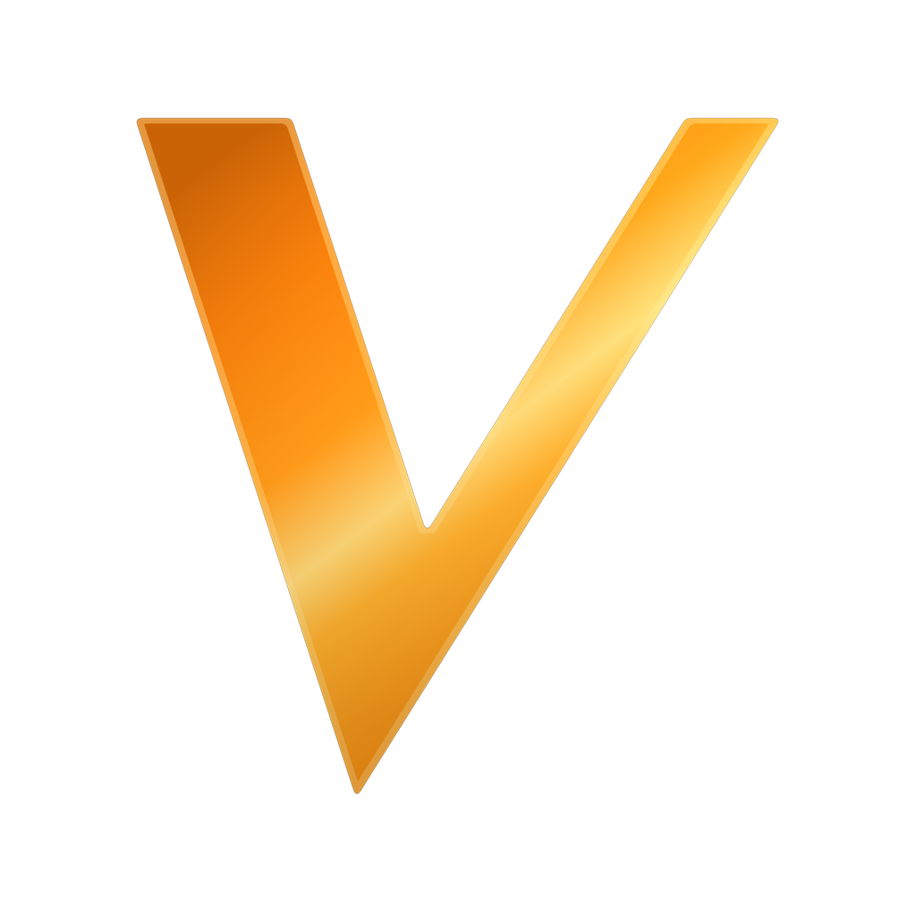 voltastore.com